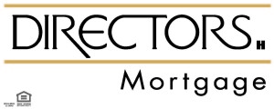 Directors Logo